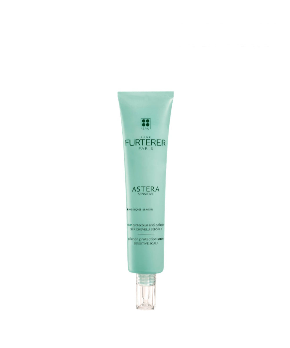 Astera Sensitive Pollution Protection Serum (Sensitive Scalp)