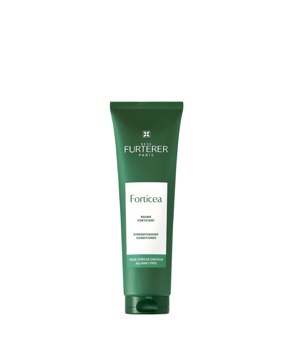 Forticea Strengthening Conditioner