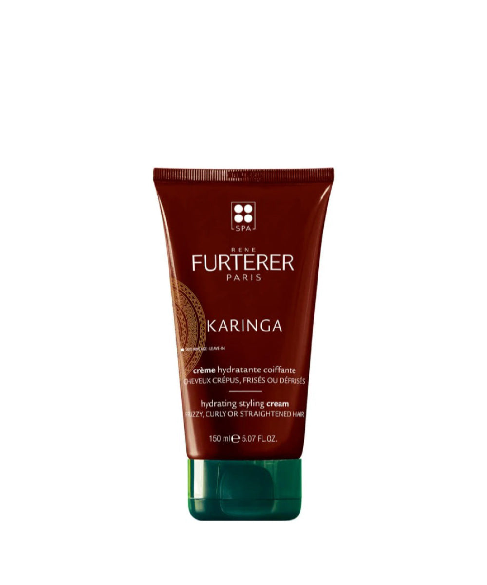 Karinga Hydrating Styling Cream