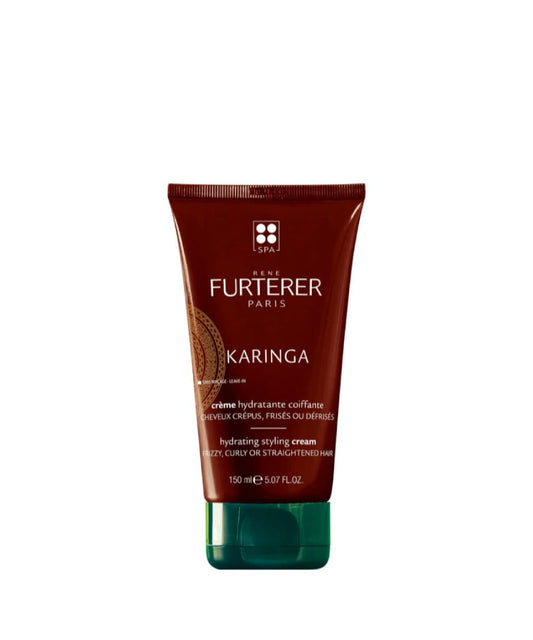 Karinga Hydrating Styling Cream