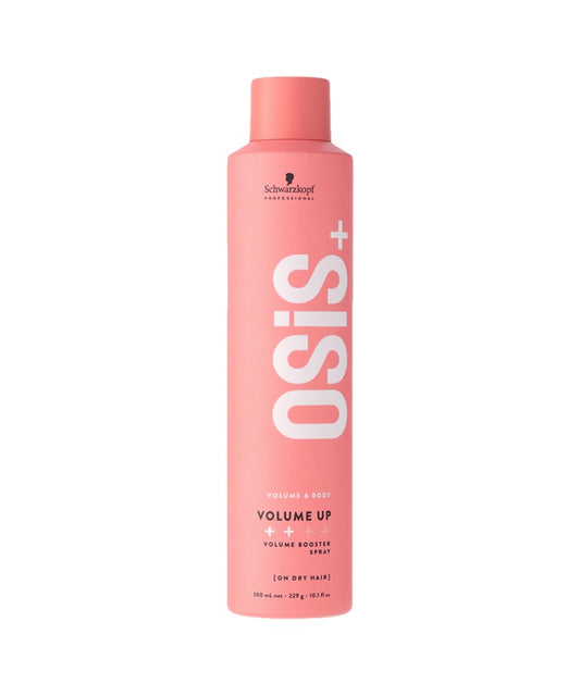 OSiS+ Volume Up Volume Booster Spray