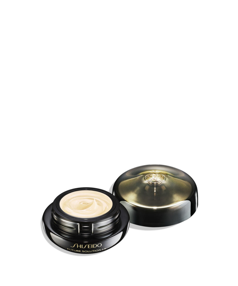 Future Solution LX Eye and Lip Contour Regenerating Cream
