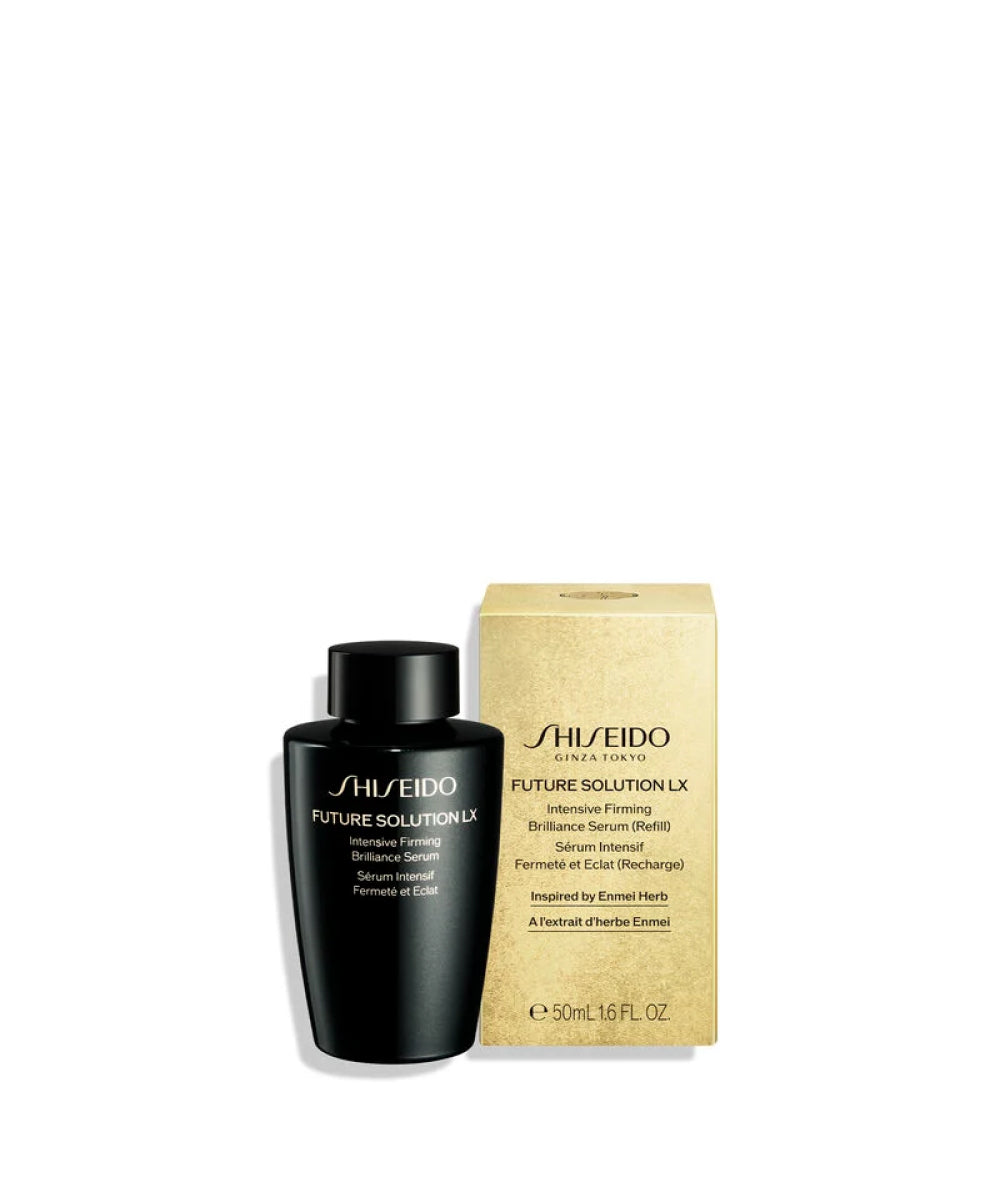 Future Solution LX Intensive Firming Brilliance Serum
