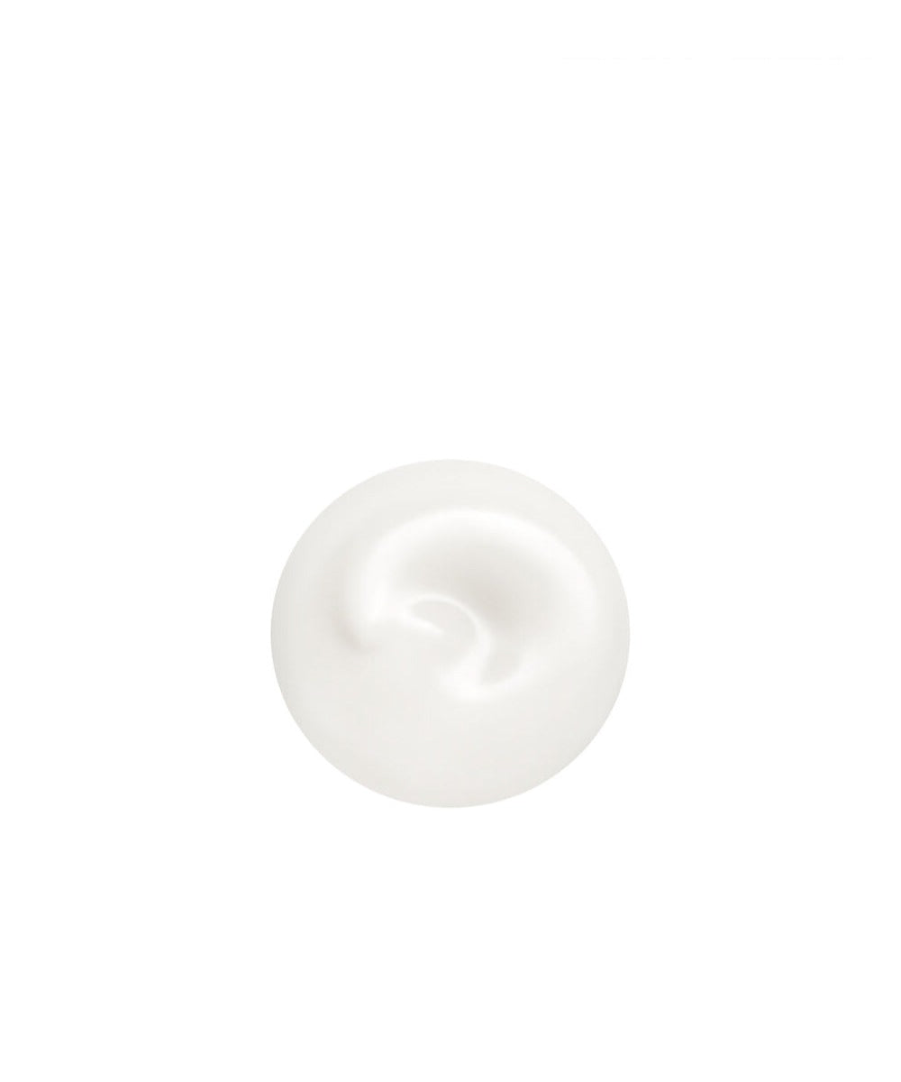 Total Revitalizer Light Fluid For Men
