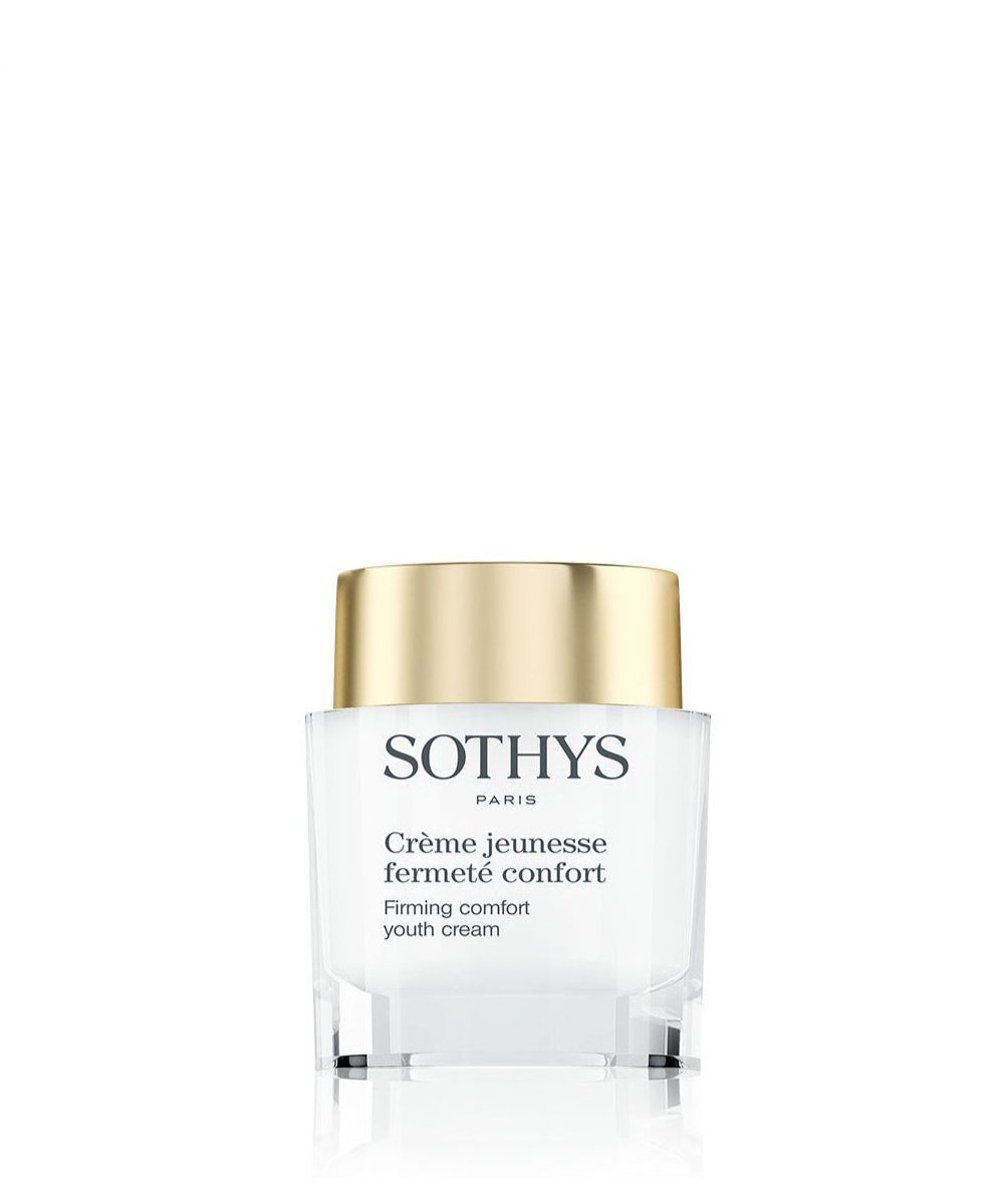 Firming Comfort Youth Cream