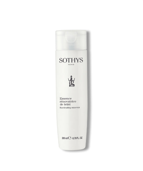 Illuminating Essence Shifeon Health & Beauty(00)