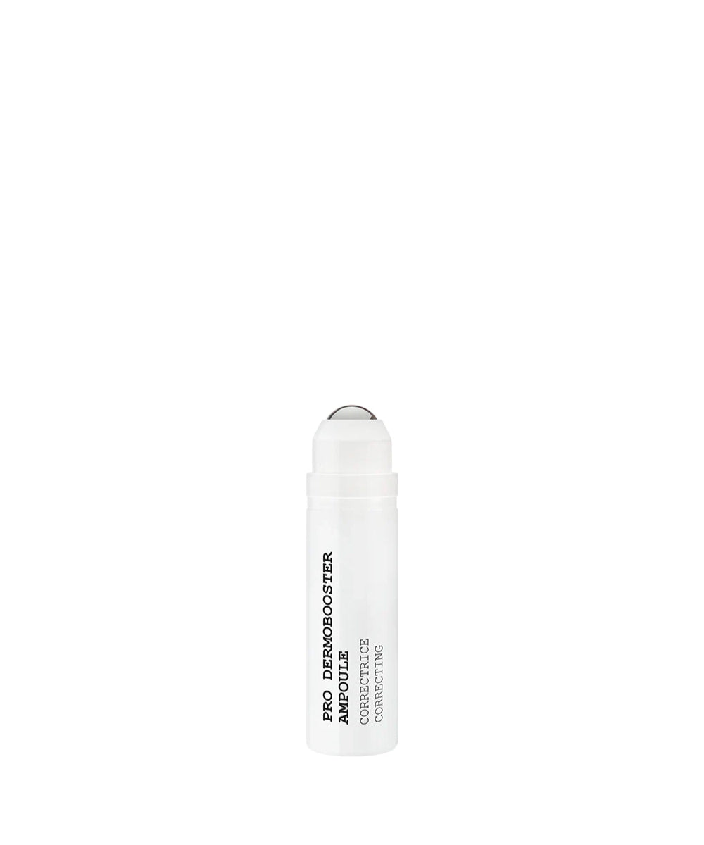 Pro Dermobooster Ampoule Correcting