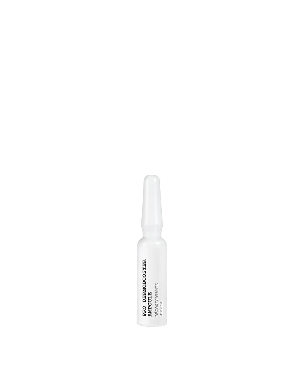 Pro Dermobooster Ampoule Relief