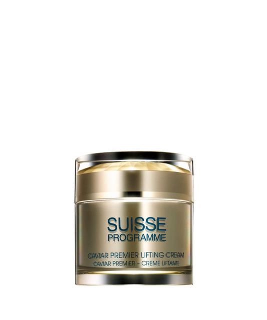 Caviar Premier Lifting Cream