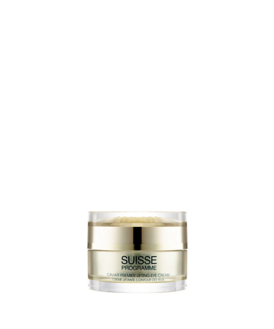 Caviar Premier Lifting Eye Cream