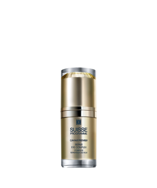 Caviar Premier Repair Eye Complex
