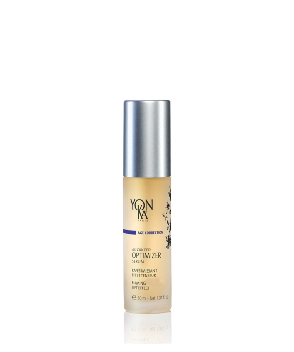 Advanced Optimizer Serum