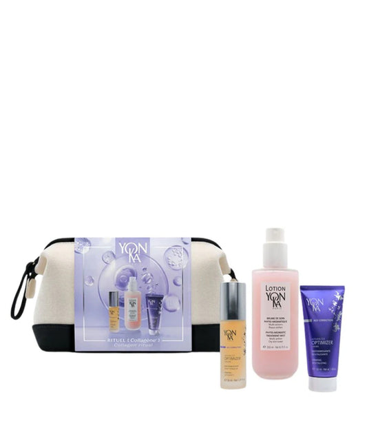 Collagen Ritual Collection