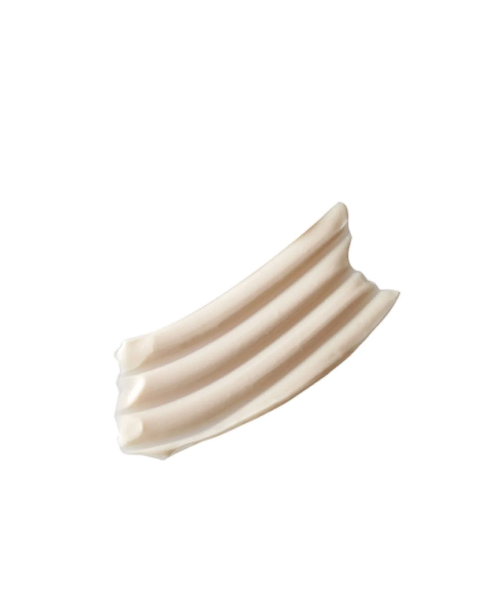Le Contour Excellence Code