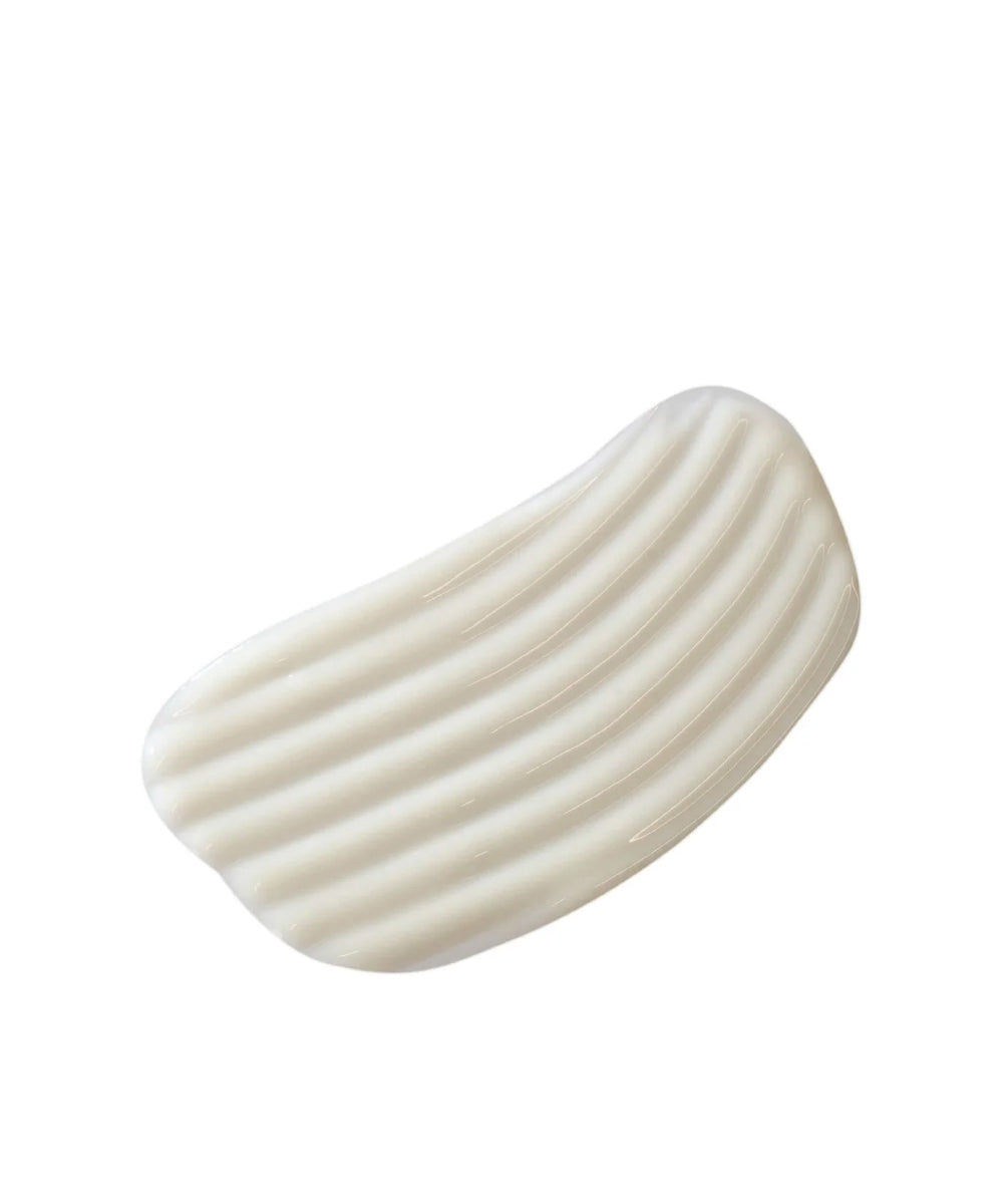 Le Masque Excellence Code