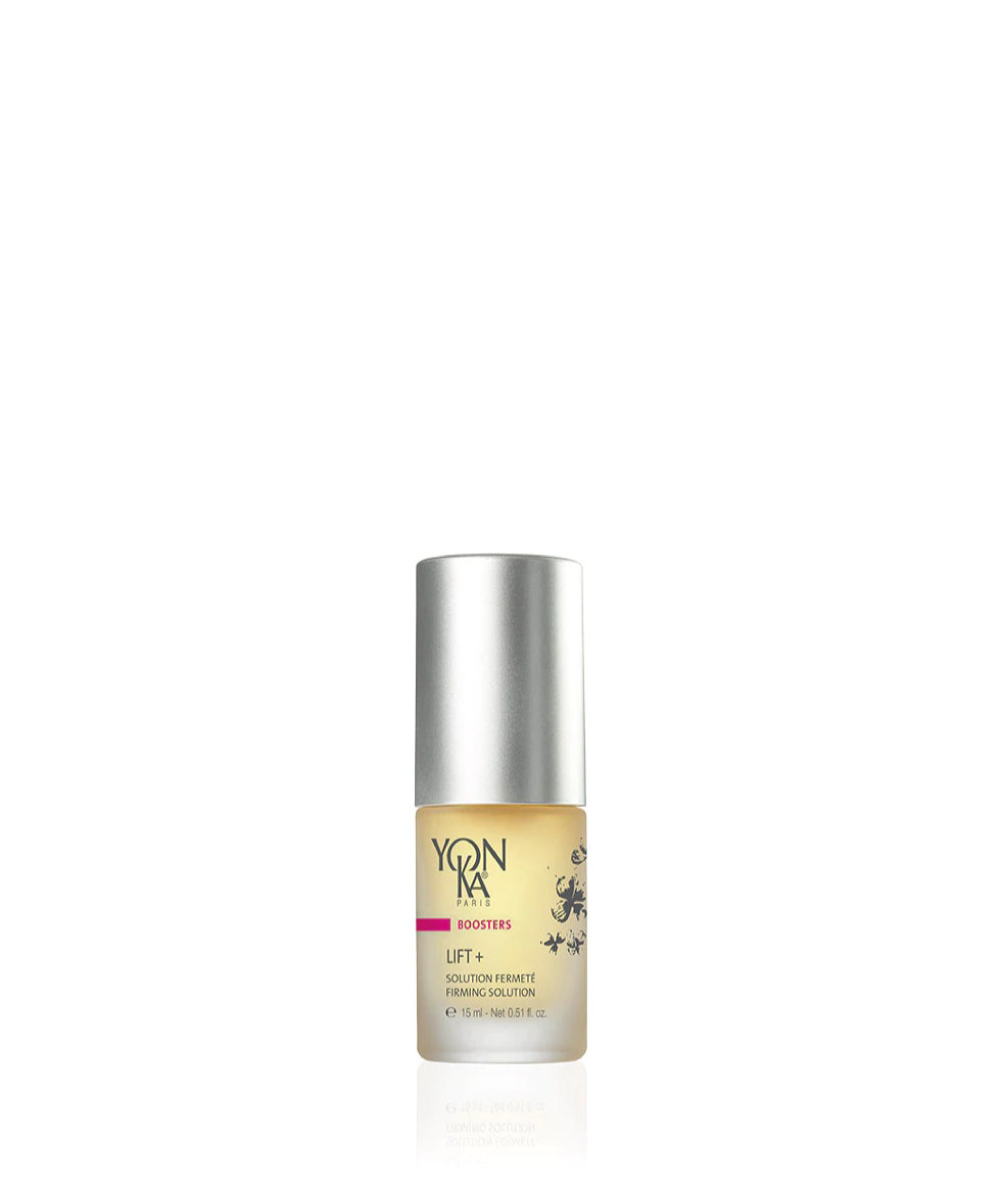 Lift Booster