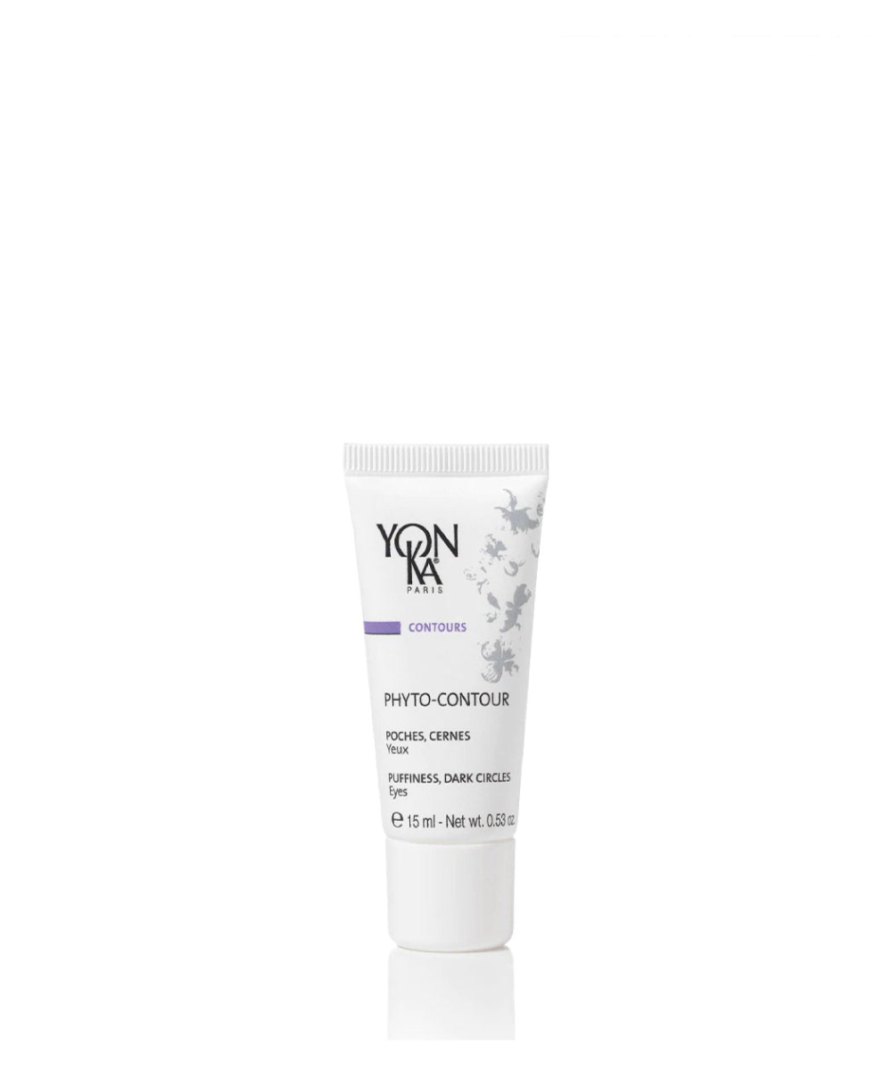 Phyto-Contour