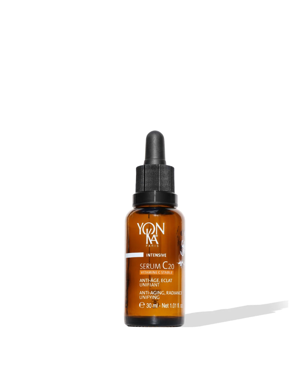 Serum C20