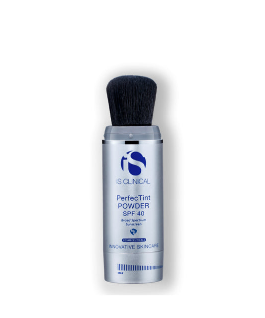 PerfecTint Powder SPF 40