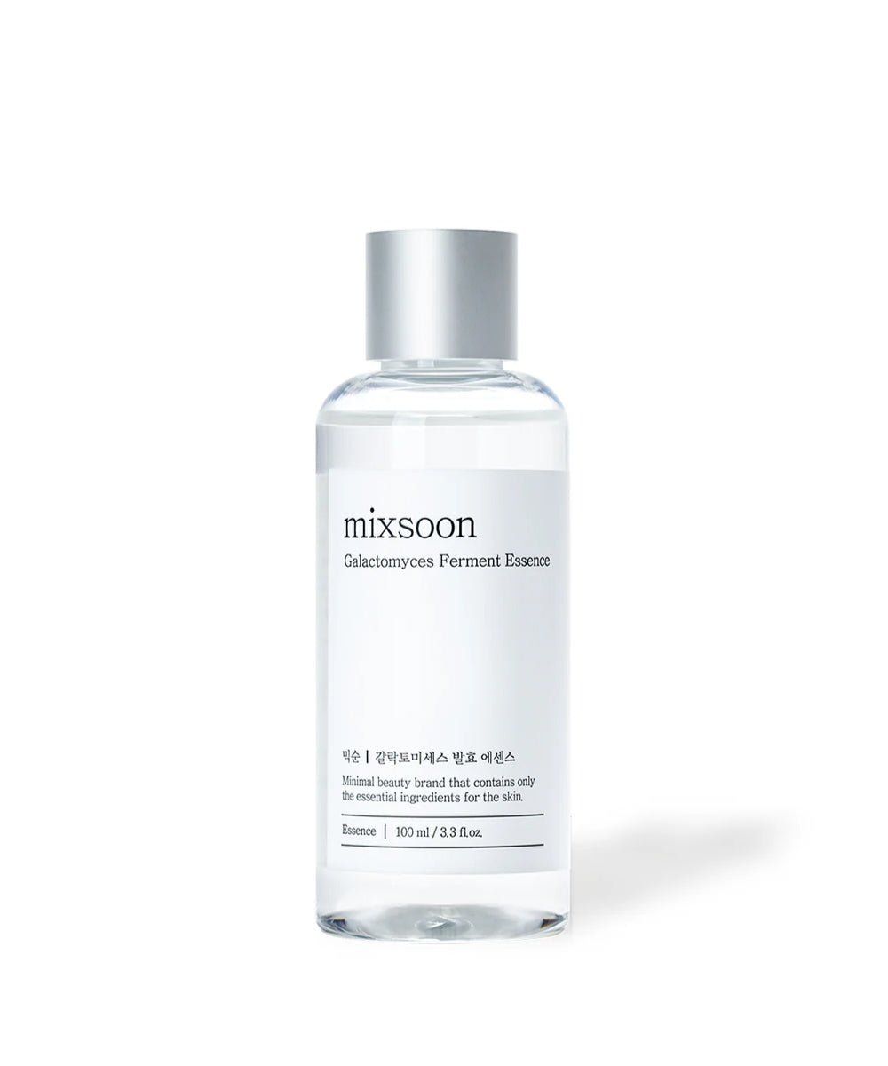 Galactomyces Ferment Essence