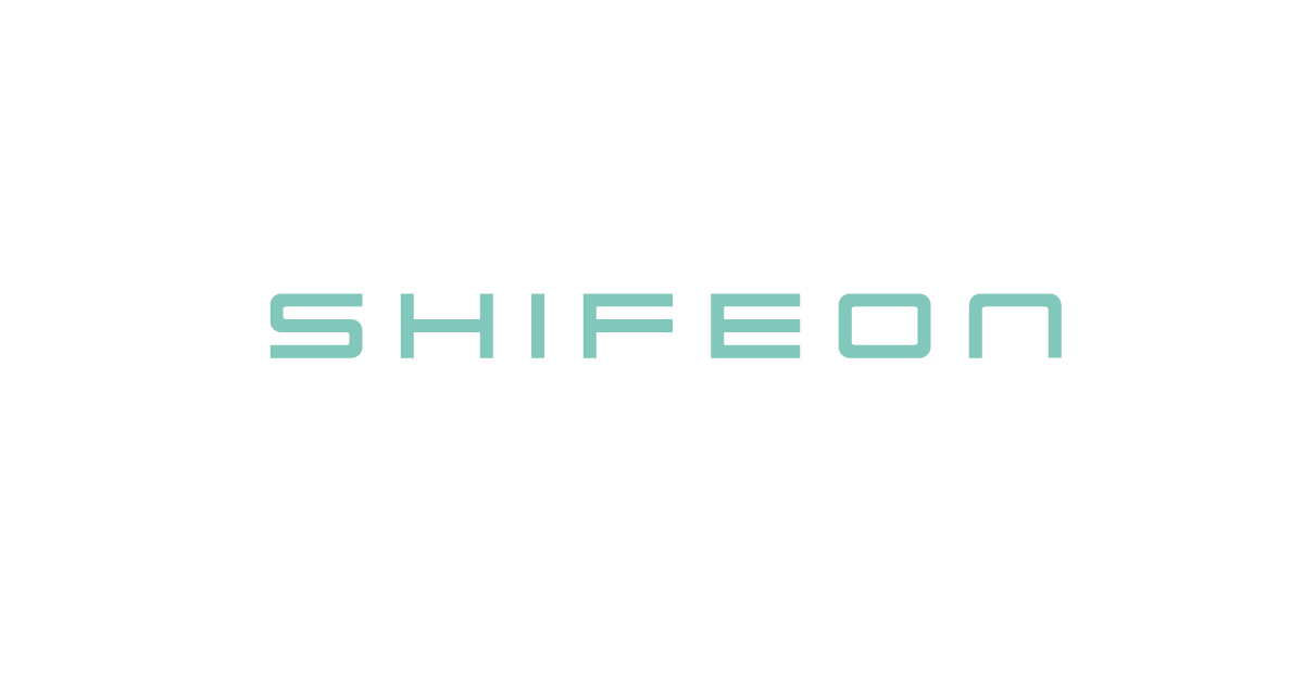 Shifeon