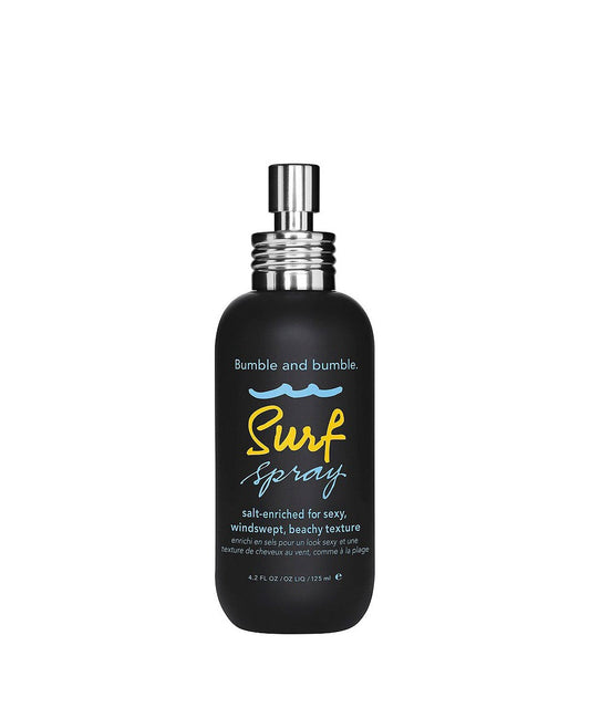 Surf Salt Spray