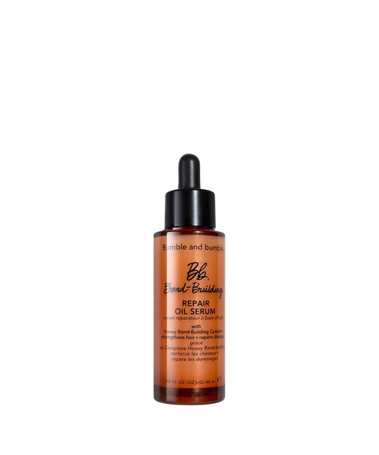 Bond-Building Repair Oil Serum