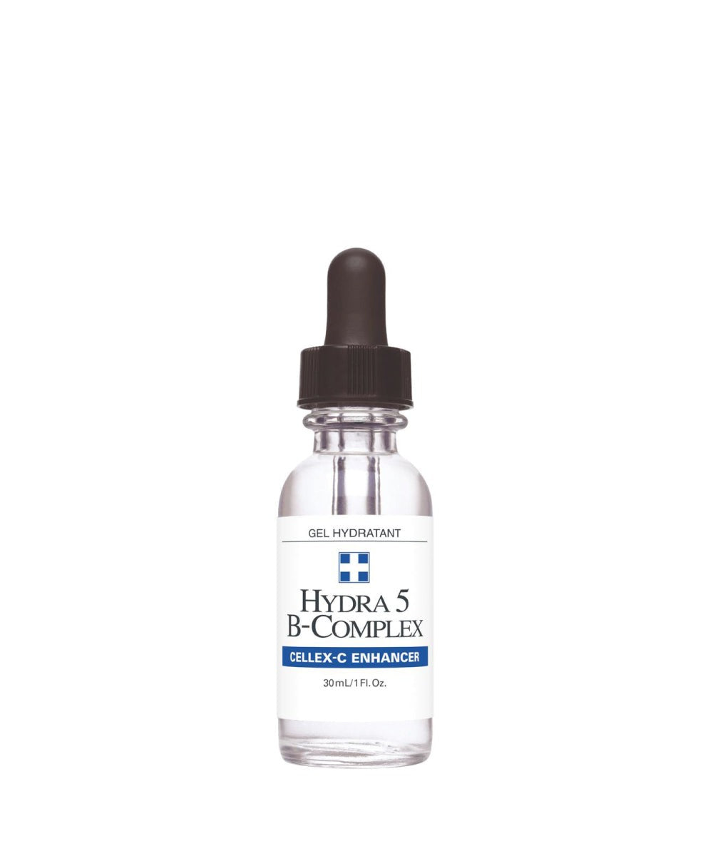 Hydra 5 B-Complex