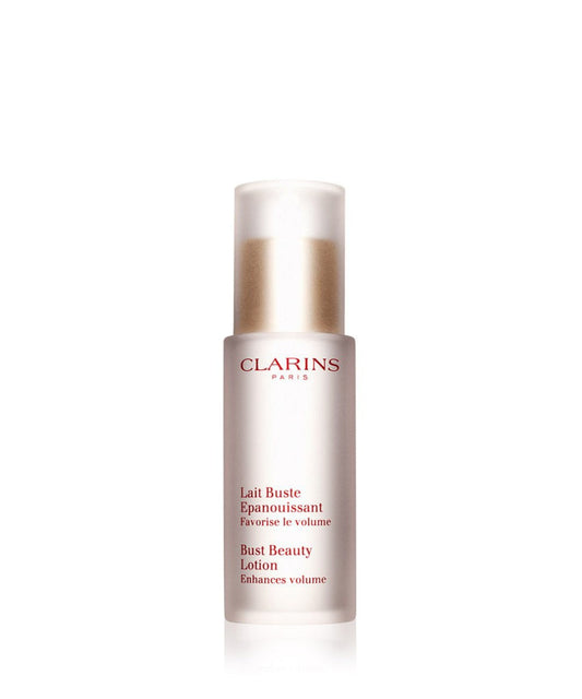 Bust Beauty Lotion