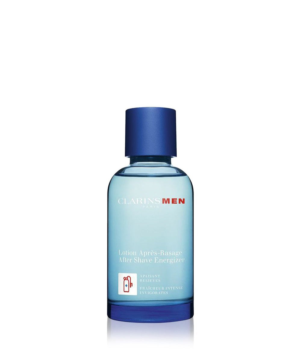 ClarinsMen After Shave Soothing Toner
