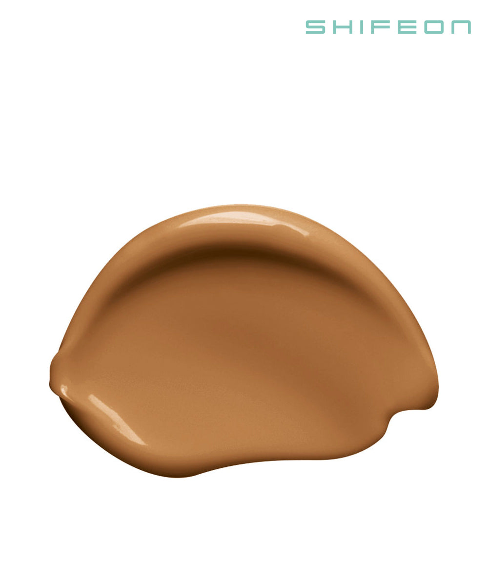 Everlasting Youth Fluid