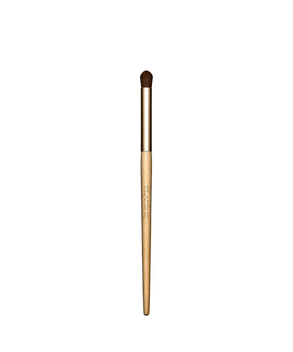 Eyeshadow Brush