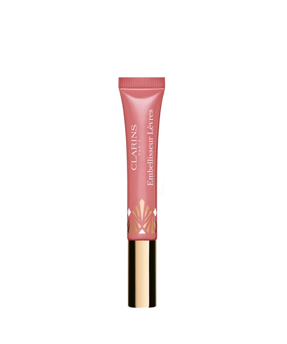 Intense Lip Perfector