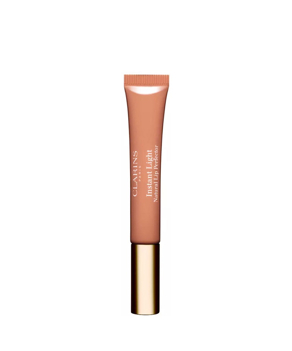 Natural Lip Perfector