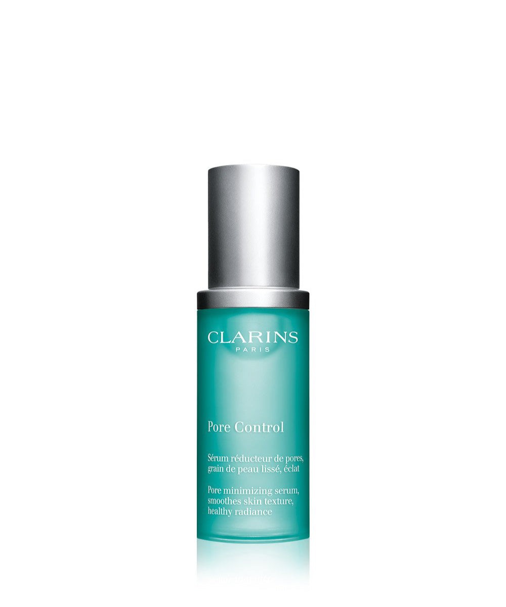 Pore Control Minimizing Serum