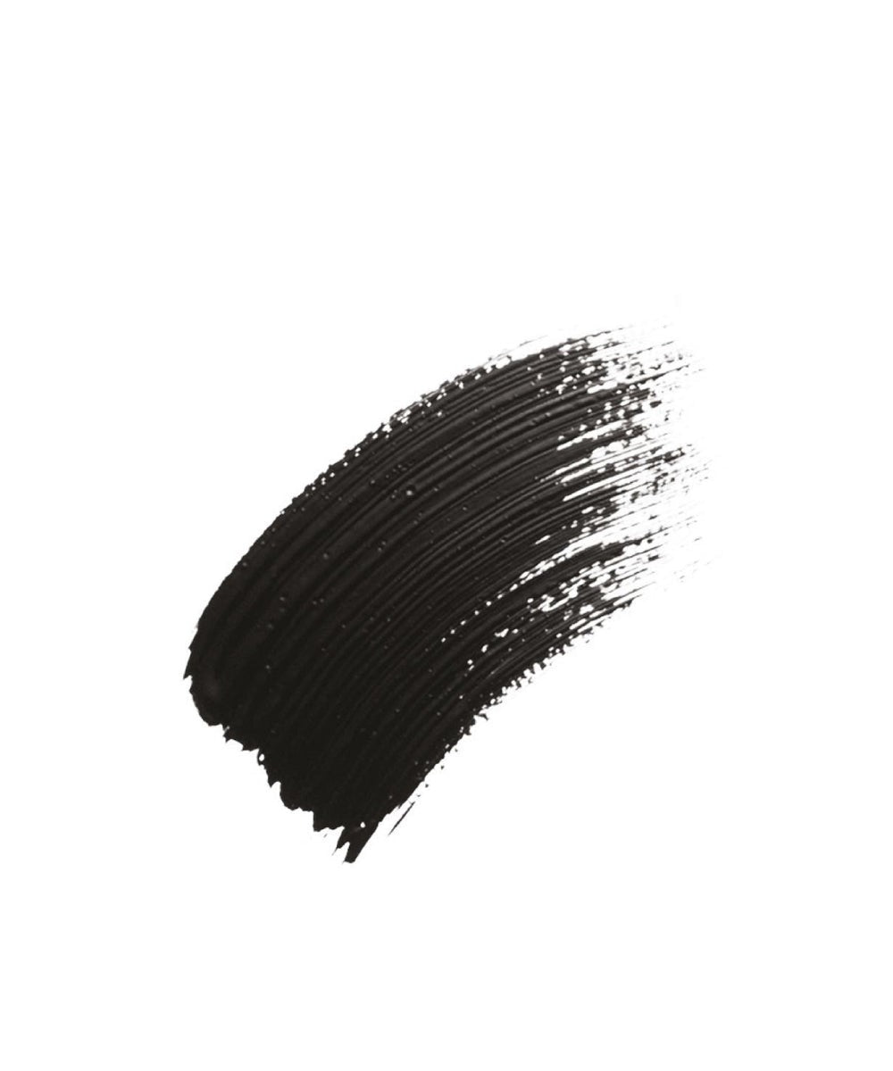Supra Volume Mascara