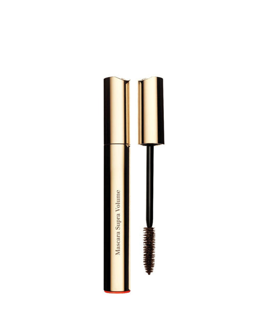 Supra Volume Mascara