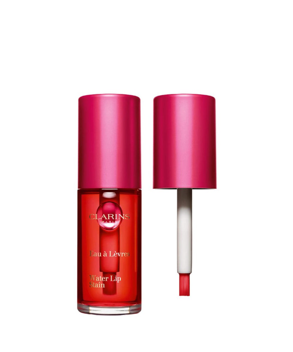 Water Lip Stain