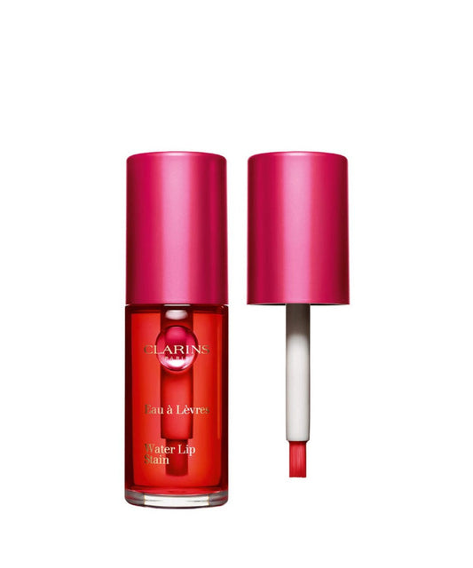 Water Lip Stain