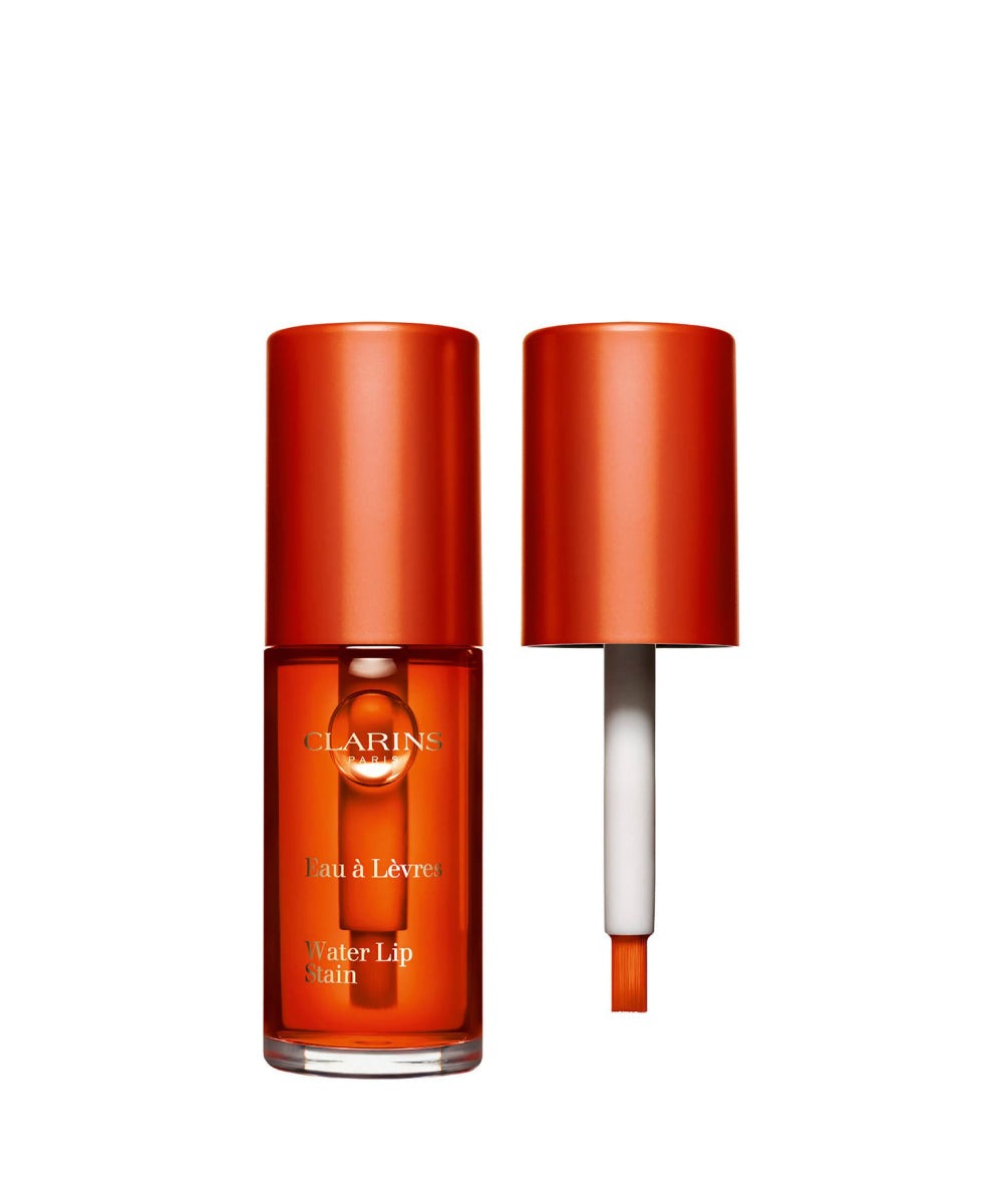 Water Lip Stain