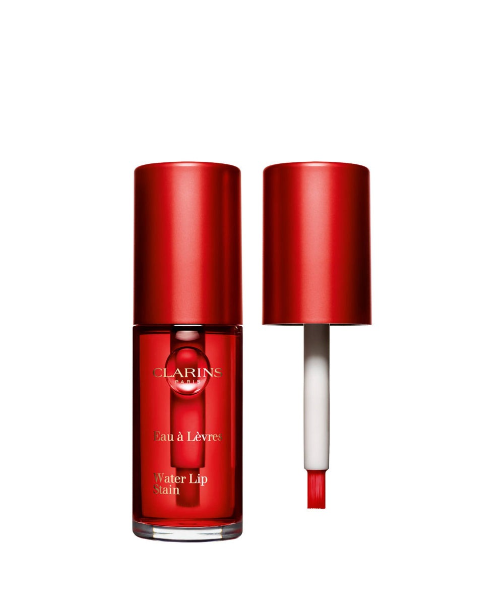 Water Lip Stain