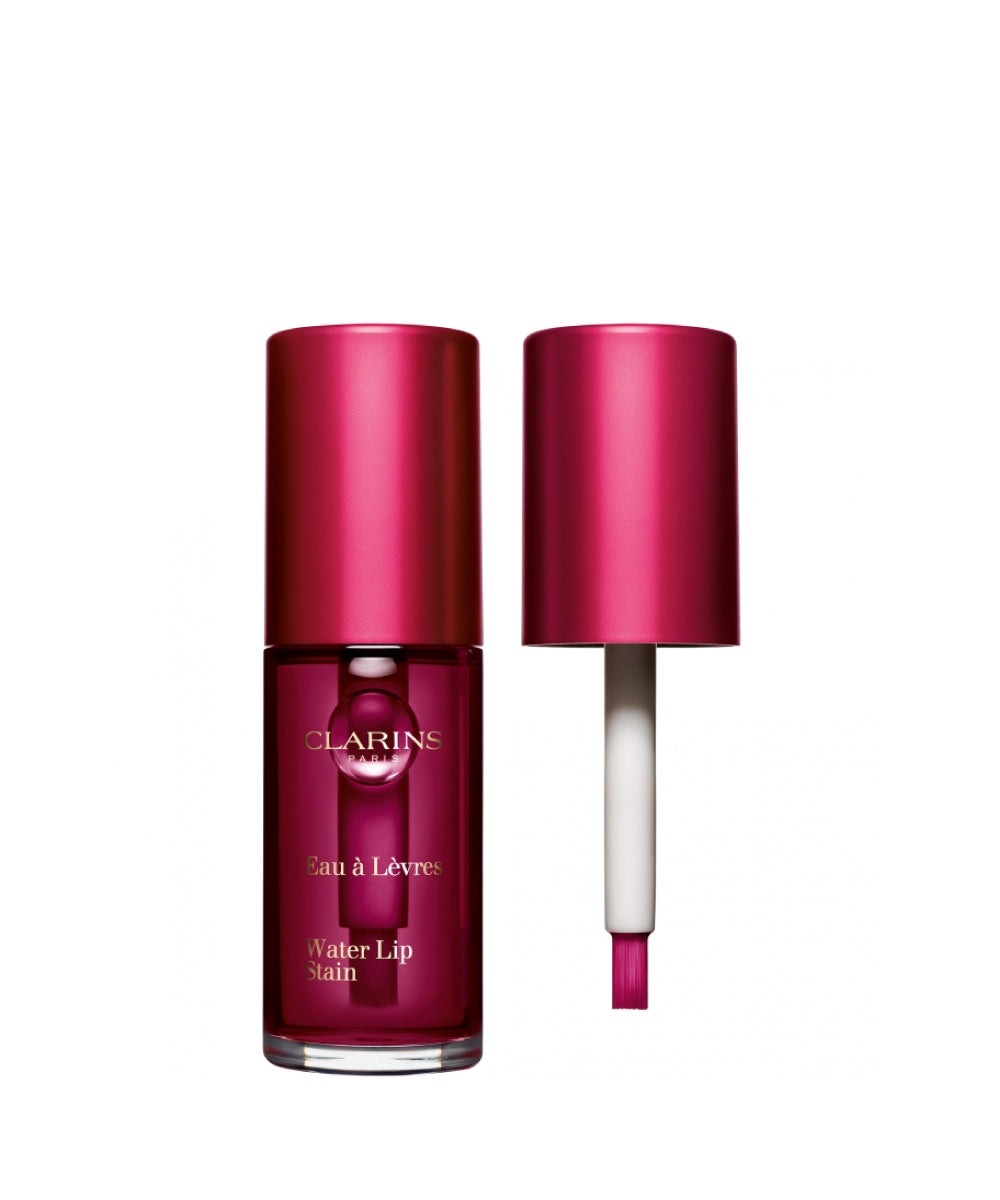 Water Lip Stain