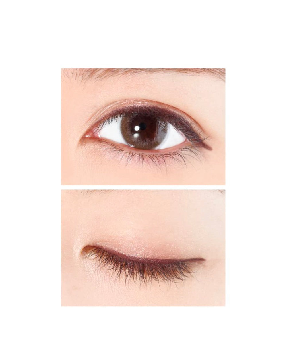 Air Cream Pencil - Peach Brown