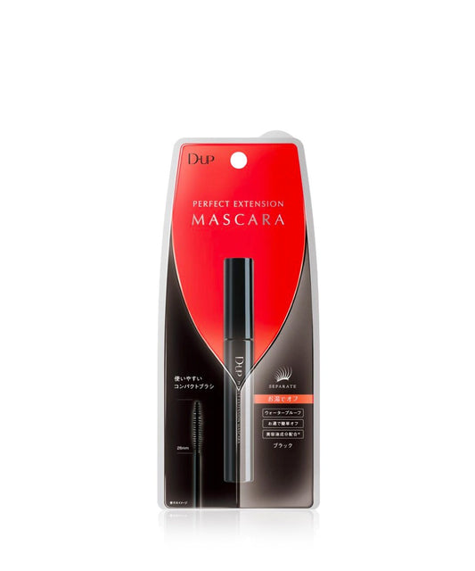 Perfect Extension Mascara