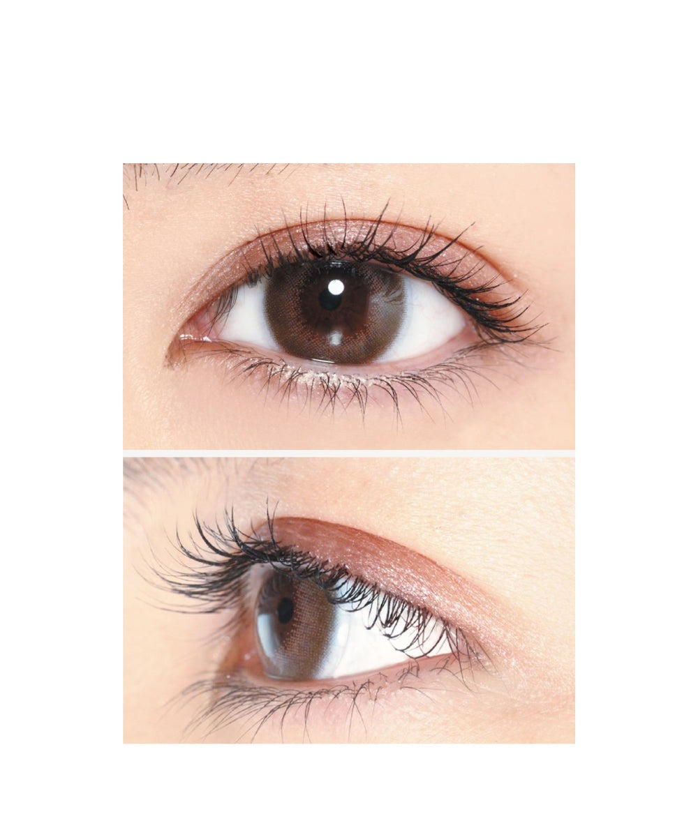 Perfect Extension Mascara