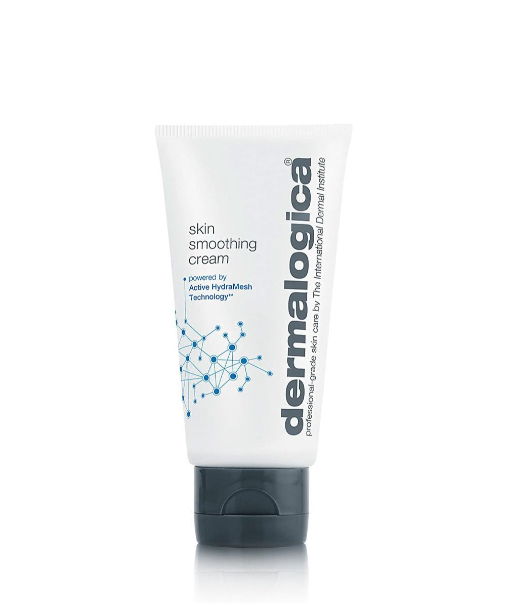 Skin Smoothing Cream
