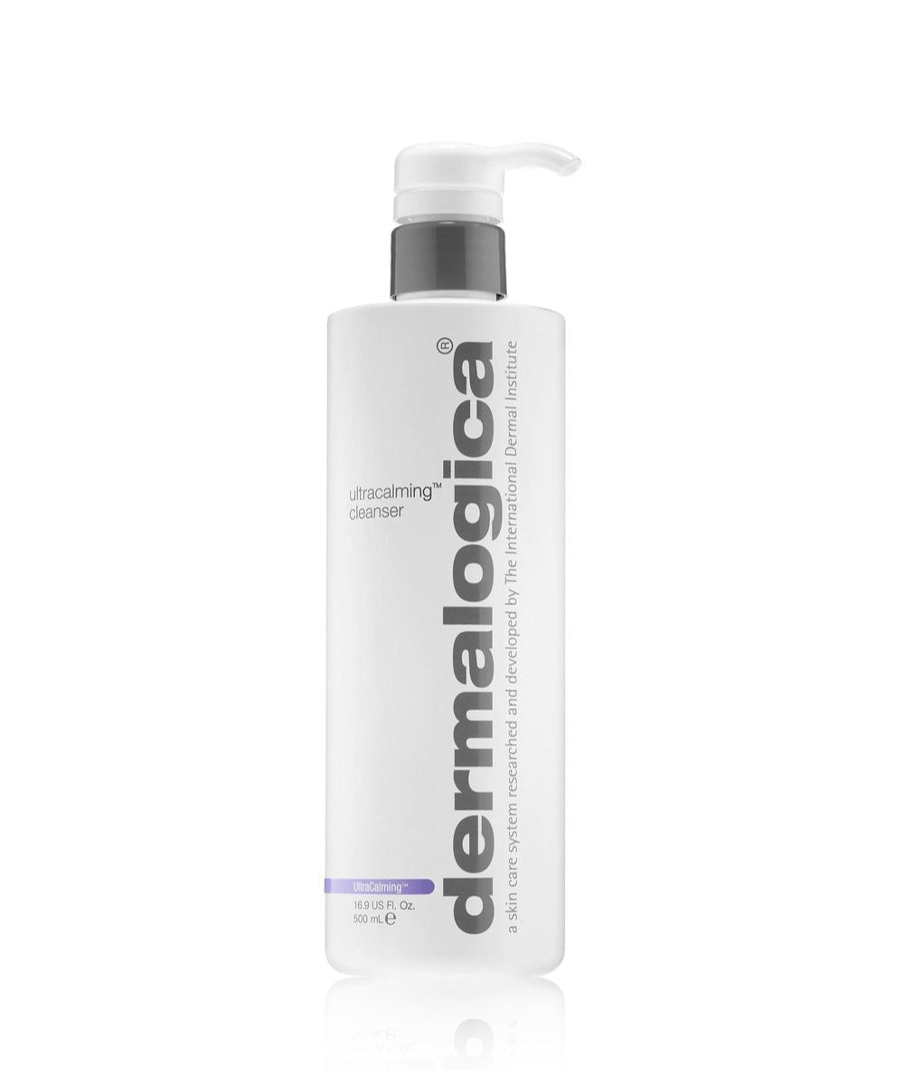 UltraCalming Cleanser