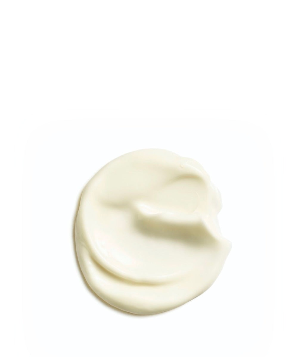 Kombucha Microbiome Leave-On Masque