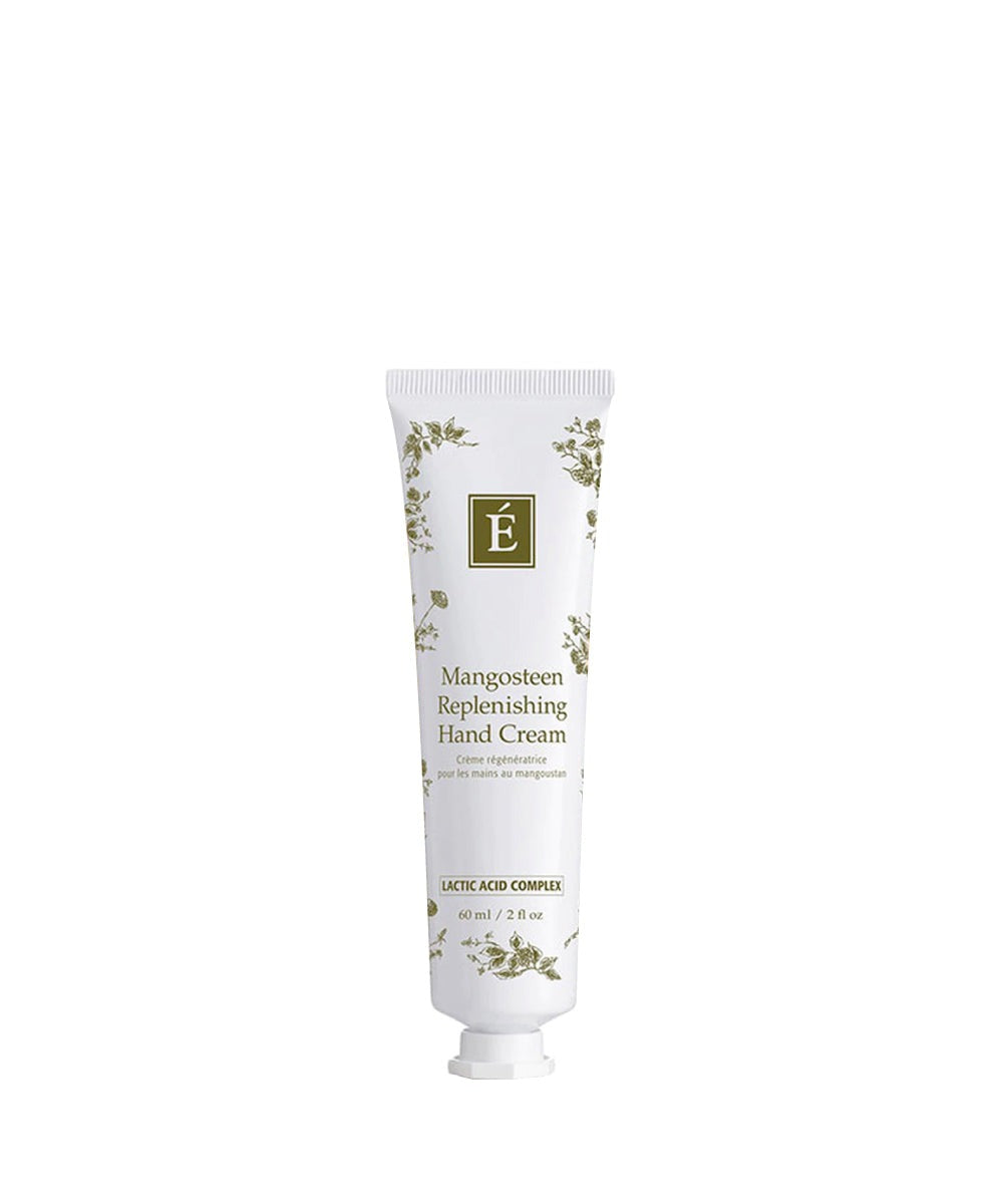 Mangosteen Replenishing Hand Cream