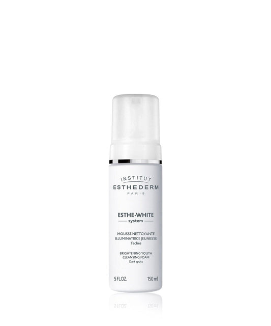 Brightening Youth Cleansing Foam